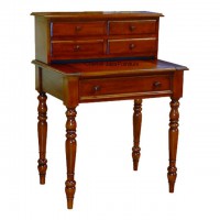 /album/desk-writing-tables-sk-series/sbw015-small-escritoire-jpg/